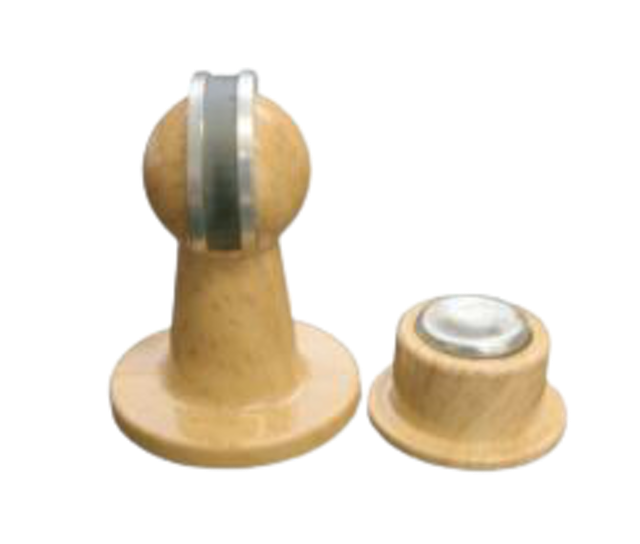 110 Rekomendasi Rekomendasi Penahan Pintu (Door Stopper) Terbaik (Terbaru Tahun 210 Rekomendasi22)